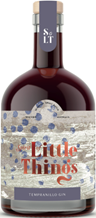 Little Things Tempranillo Gin 500ml